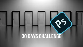 A short Intro About Me #30dayschallenge