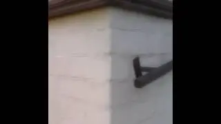 Это мое село☆☆☆