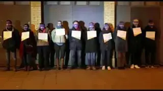 Éducation nationale assassinée
