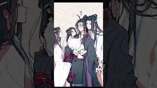 #manhwa