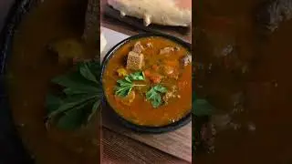 Звучит вкусно
