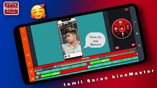[ 100% working] |धुंधला फोटो को साफ कैसे करें 🤔how to clean blur photo