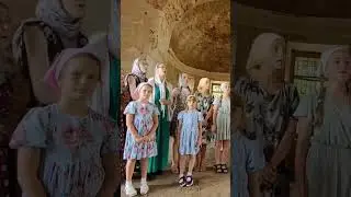 Достойно есть   П. Динев
