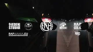 ANGELO - EL CHAPO