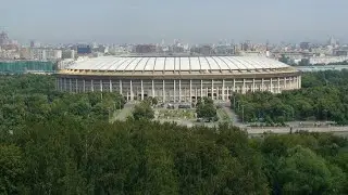 3 серия влог приквел. МГУ. Воробьевы горы. Что? Где ? Когда?