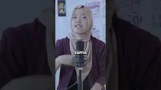 Rampak Kendang