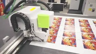 Fabricating Maxmetal | Routing Tips for Clean Cuts Everytime