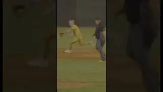 Next 🤷🏼‍♂️ #baseball #trickplay #trickshot