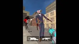 SANDBOX MERGE NEW NEW NEW 