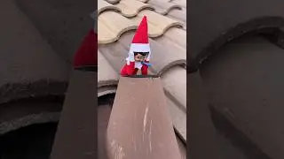 Clueless Builder