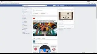 How to connect Instagram account to your Facebook page