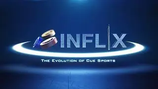 Inflix Ad - Audio 1