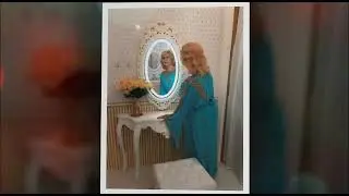 ⚪🍃💜🍃⚪🍃💜🍃⚪🍃💜🍃⚪🍃💜🍃⚪🍃💜🍃⚪🍃💜🍃⚪СПАСИБО  ТЕМ,  КТО  ДЕЛАЕТ  НАС  СЧАСТЛИВЫМИ.....