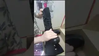 Модель Рикки куома