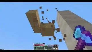 Live roxinha #65 Minecraft Saga 2 # com microfone