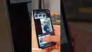 Telegram Bot 😱 