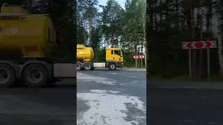 Проезд 1