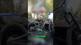 Shoild Polygon make a Collosus Coil Version?