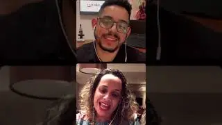 Live @microUFMG: IMPACTOS AMBIENTAIS E EMERGÊNCIA DE VIROSES (18/05/21)