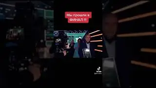 Дневник проекта « Ты Супер 60+».