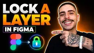 HOW TO LOCK A LAYER IN FIGMA (STEP-BY-STEP GUIDE 2026)
