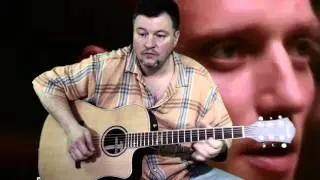 Story of the Innocent - "Показания невиновного"