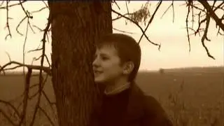 Юрий Шатунов - 
