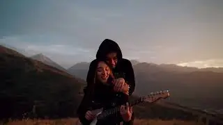 Daricorn- как все mood video