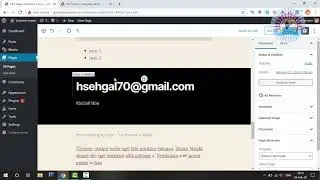 35  Reusable Block Overview