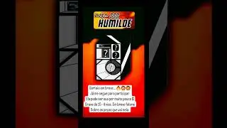 EM BREVE 1 SORTEIO TOP PRA VCS! já me segue no insta para n perde nada! 