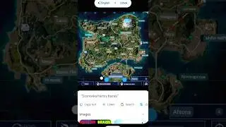 Malitery Base Translate in Uzbek 😱😱😱😱😱😱😎😎😎😎😎😎😎😎