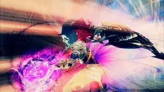 L2Devil- GrandKhavatari PvP- LooKaaTop 2019