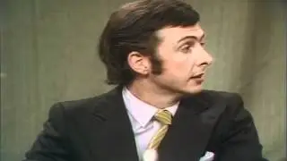Monty Python - World Forum
