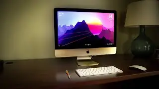 Give Your PC A New Look! - How To Make Your Desktop Aesthetic (2020/2021)