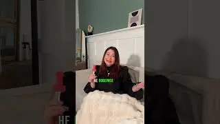 А ты копишь или берешь?