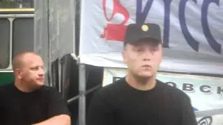 не русские товары