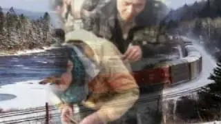Владимир Тиссен-**Вагончики**