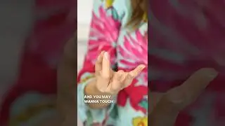 Strengthening Hand Yoga for Arthritis 