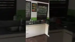 Tiki Villa Bali
