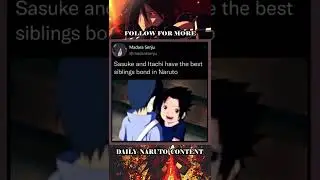 OTAKU