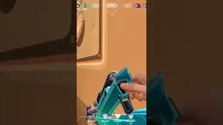 I'm not a cheater😿 #valorantclip #valorant #valorantgaming #valoranthighlight #valorantgameplay
