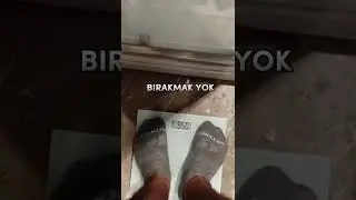 Tamam mı ?