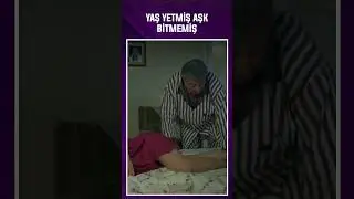 Macunu Yiyip, Çadırı Dikti #shorts