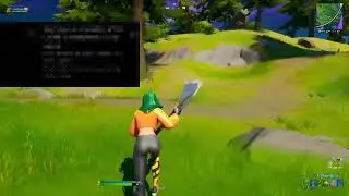 DOMINATE PUBS!