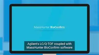 Advance Your Lead Oligonucleotide Candidates From Discovery to Market