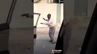 كيكى احدث رقصه