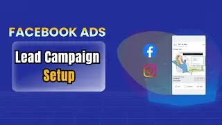How to Create Facebook Lead Ads That Convert Instantly