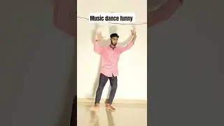 Shuffle funny dance ? Tiktok #shuffledance #shorts #youtubeshorts #shufflefunny #mballofficial