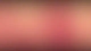 Gradient Background Animation | Motion Graphics | Looping Video | No Copyright | MGI |