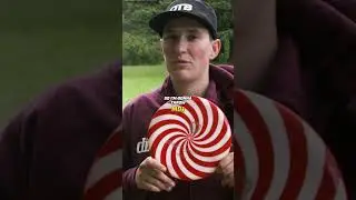 CANDYCANE 🍭 MD1